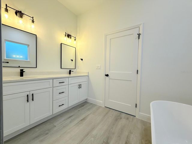 11591 SW 59TH TERRACE, Ocala, FL 34476