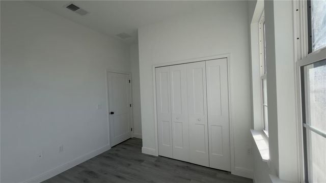 11591 SW 59TH TERRACE, Ocala, FL 34476