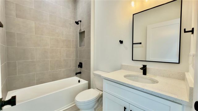 11591 SW 59TH TERRACE, Ocala, FL 34476