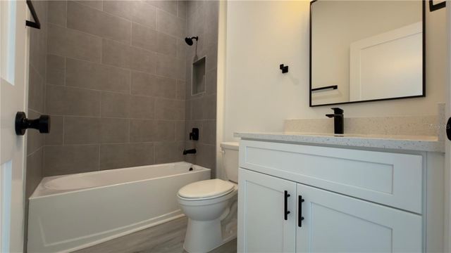 11591 SW 59TH TERRACE, Ocala, FL 34476