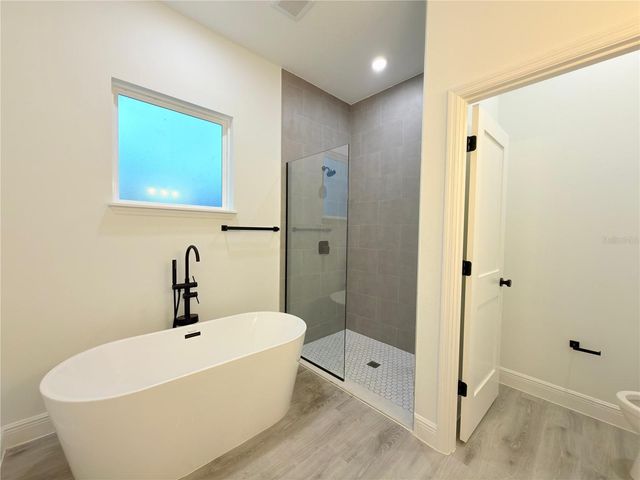 11591 SW 59TH TERRACE, Ocala, FL 34476