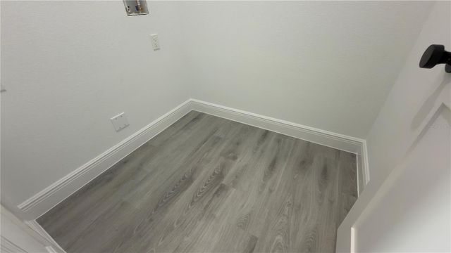 11591 SW 59TH TERRACE, Ocala, FL 34476