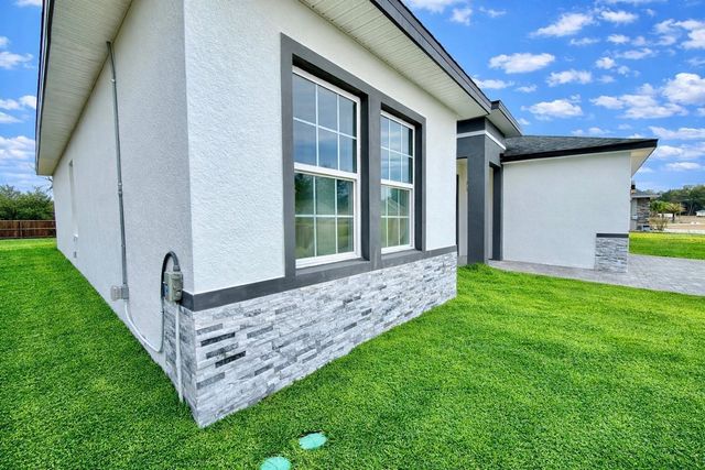 11591 SW 59TH TERRACE, Ocala, FL 34476