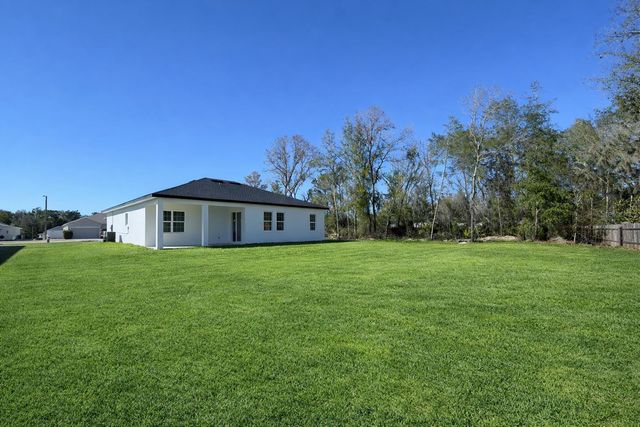 11591 SW 59TH TERRACE, Ocala, FL 34476