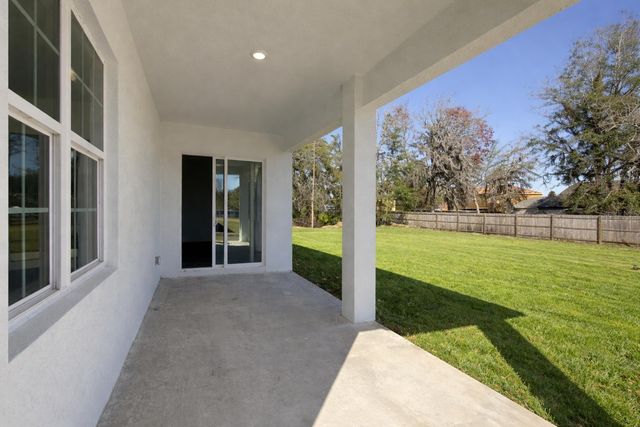 11591 SW 59TH TERRACE, Ocala, FL 34476