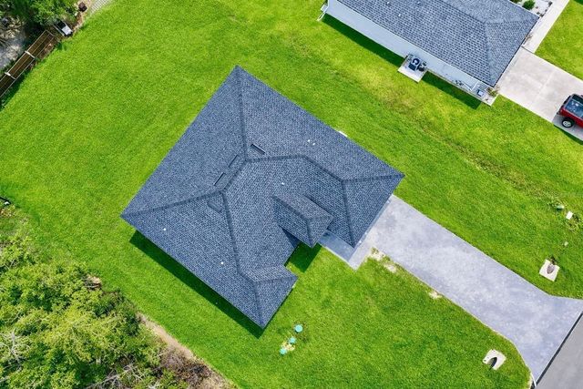 11591 SW 59TH TERRACE, Ocala, FL 34476