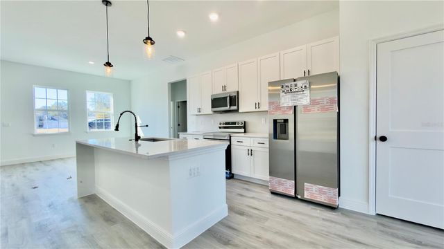 11591 SW 59TH TERRACE, Ocala, FL 34476