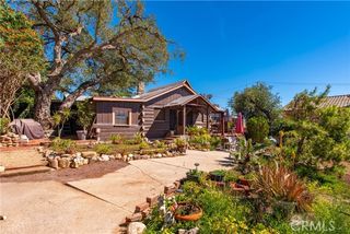 23324 RAYMOND Street, Chatsworth (los Angeles), CA 91311