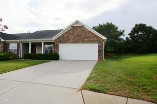 1911 Hawfields Crossing Lane, Mebane, NC 27302