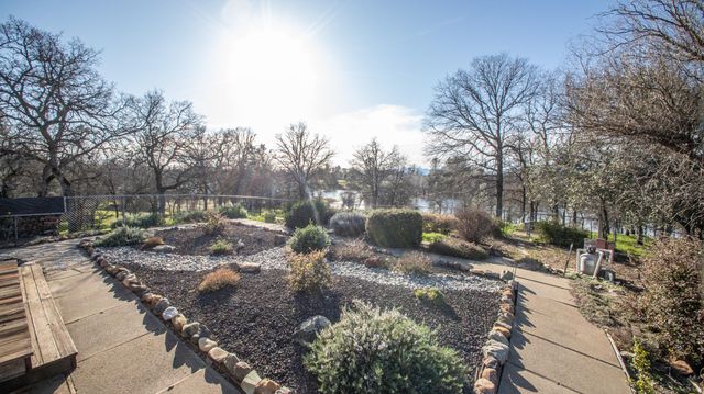 20105 Portero Drive, Redding, CA 96003