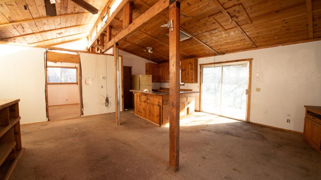 20105 Portero Drive, Redding, CA 96003