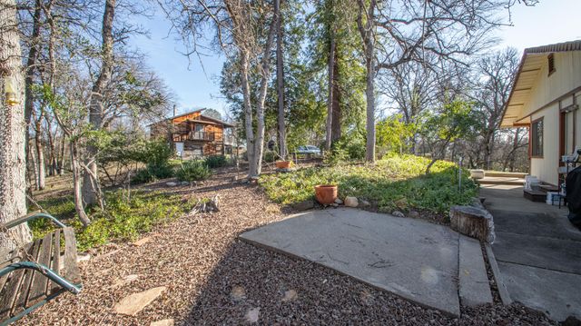 20105 Portero Drive, Redding, CA 96003