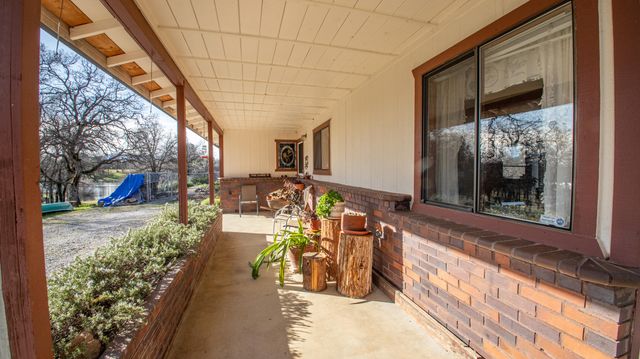 20105 Portero Drive, Redding, CA 96003