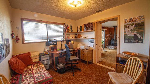 20105 Portero Drive, Redding, CA 96003