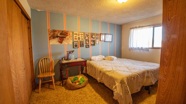 20105 Portero Drive, Redding, CA 96003