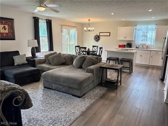 730 Whisper Creek Lane, Lodi, OH 44254
