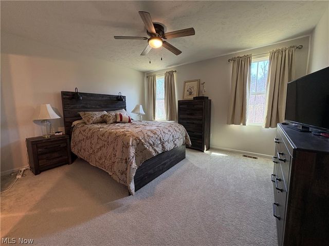 730 Whisper Creek Lane, Lodi, OH 44254