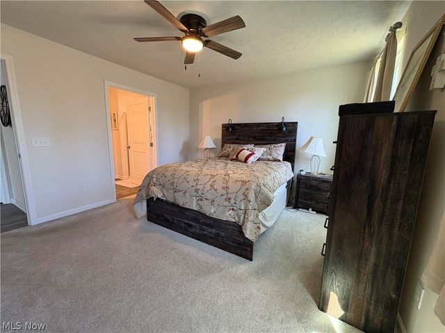 730 Whisper Creek Lane, Lodi, OH 44254