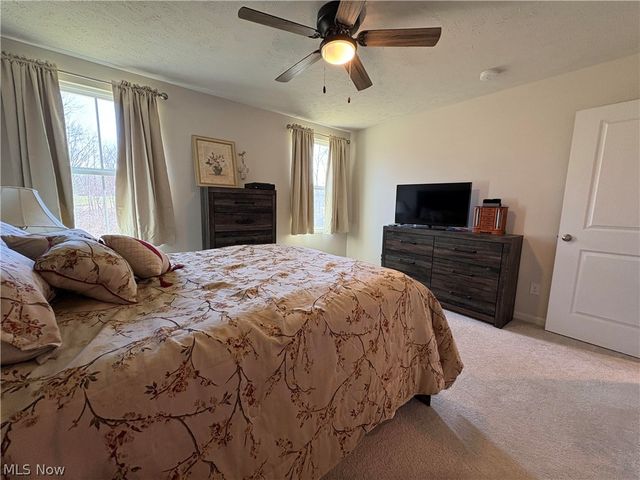 730 Whisper Creek Lane, Lodi, OH 44254