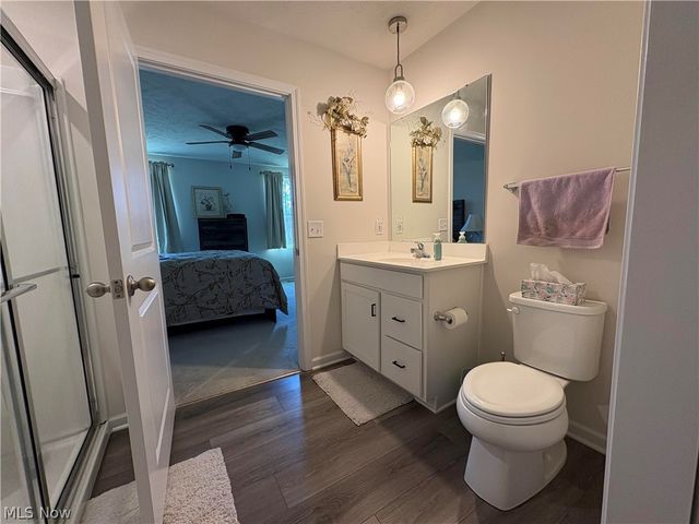 730 Whisper Creek Lane, Lodi, OH 44254