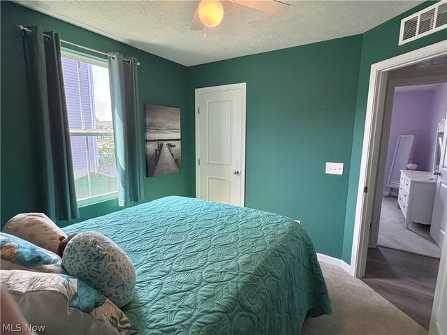 730 Whisper Creek Lane, Lodi, OH 44254