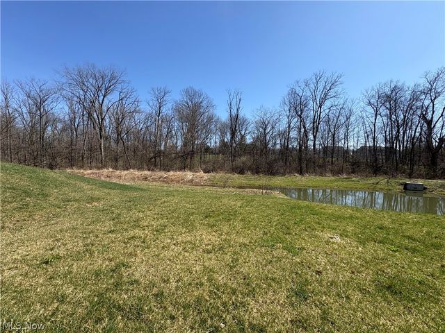 730 Whisper Creek Lane, Lodi, OH 44254