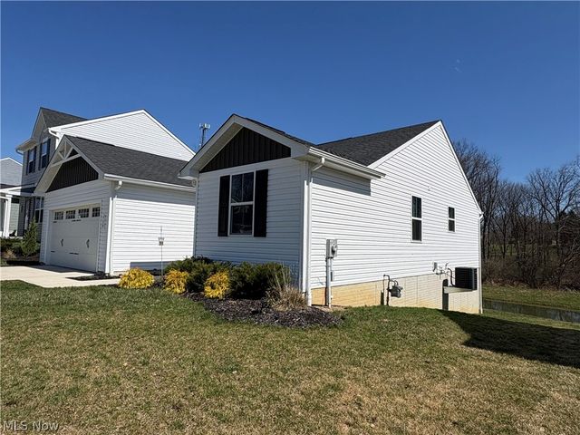 730 Whisper Creek Lane, Lodi, OH 44254