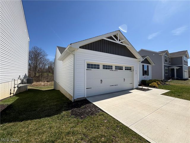 730 Whisper Creek Lane, Lodi, OH 44254