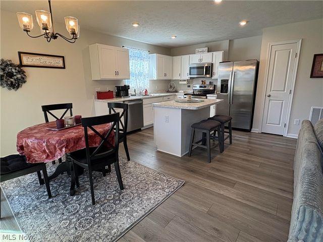 730 Whisper Creek Lane, Lodi, OH 44254