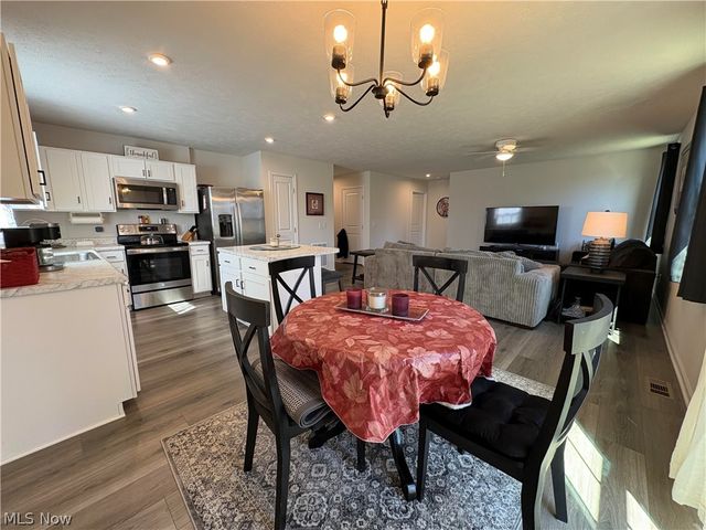 730 Whisper Creek Lane, Lodi, OH 44254