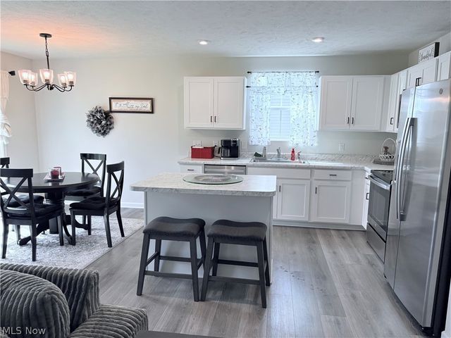 730 Whisper Creek Lane, Lodi, OH 44254