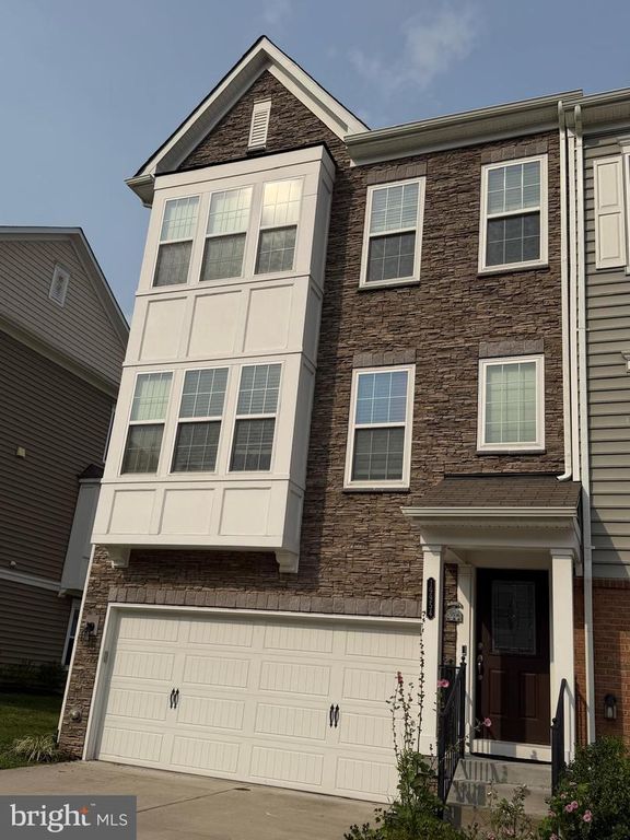 19954 ABRAM TER, Ashburn, VA 20147