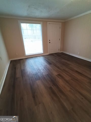 6363 Melrose Street, Douglasville, GA 30134