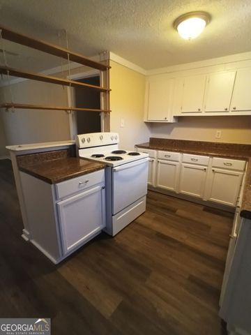 6363 Melrose Street, Douglasville, GA 30134