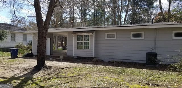 6363 Melrose Street, Douglasville, GA 30134