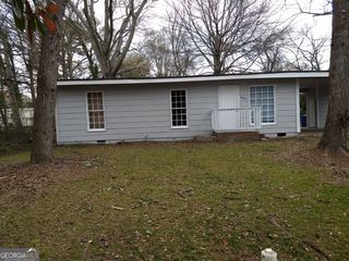 6363 Melrose Street, Douglasville, GA 30134