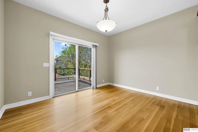 16564 Birch Avenue, Omaha, NE 68136