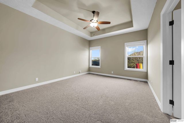 16564 Birch Avenue, Omaha, NE 68136