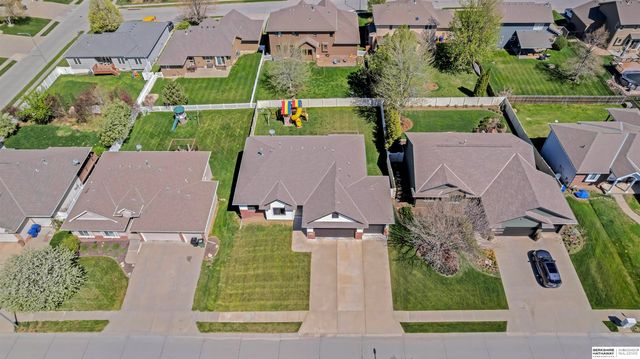 16564 Birch Avenue, Omaha, NE 68136