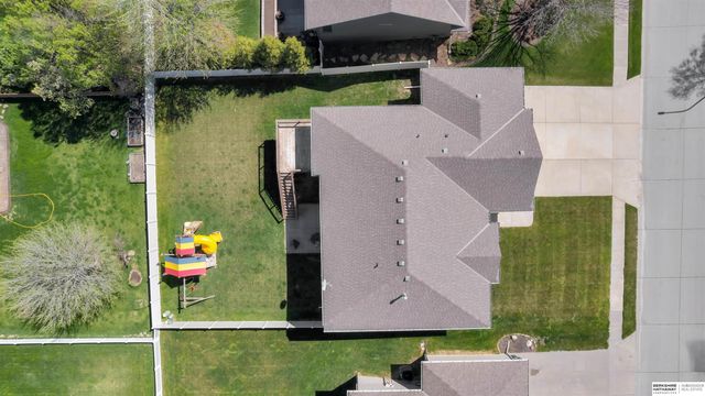 16564 Birch Avenue, Omaha, NE 68136