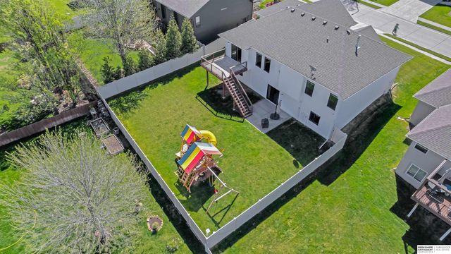 16564 Birch Avenue, Omaha, NE 68136