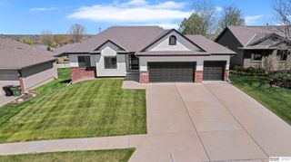 16564 Birch Avenue, Omaha, NE 68136
