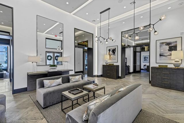 3830 Fm 2920 Road 6303, Spring, TX 77388