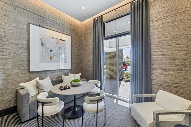 3830 Fm 2920 Road 6303, Spring, TX 77388