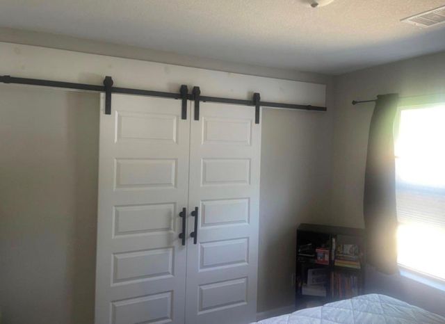 131 Feldspar Lane, Huntsville, TX 77340