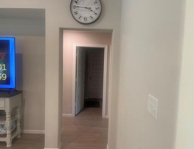 131 Feldspar Lane, Huntsville, TX 77340