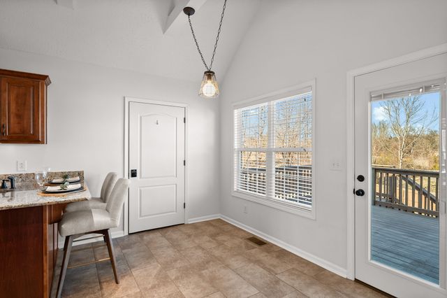 978 Granite Trail, Adams, TN 37010