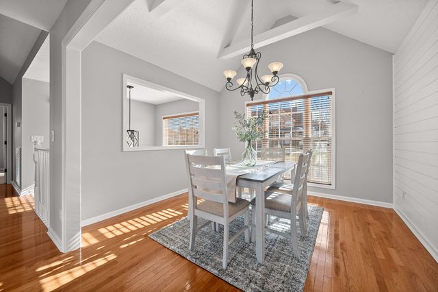 978 Granite Trail, Adams, TN 37010