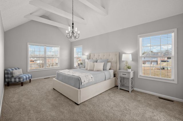 978 Granite Trail, Adams, TN 37010