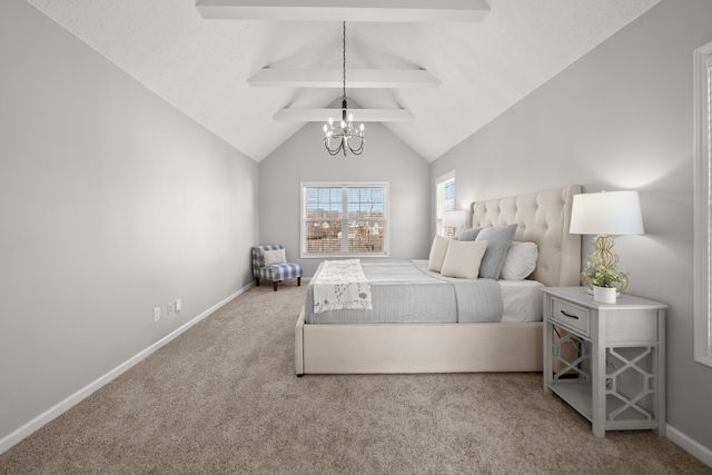 978 Granite Trail, Adams, TN 37010